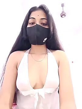 Snapshot of Hot_radha02 chatting on 10-11-25, 04:05 Hot radha02 online show from 10-11-25, 04:05