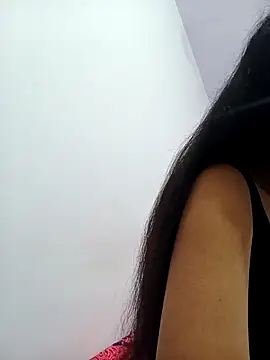 Snapshot of Hot_radha02 chatting on 10-16-25, 06:20 Hot radha02 online show from 10-16-25, 06:20