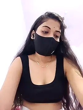 Hot radha02 online show from 10-27-25, 05:06