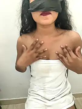 Sexy-BF GF online show from 09-10-25, 07:19