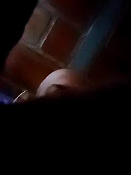 Perropa online show from 02-07-26, 11:36