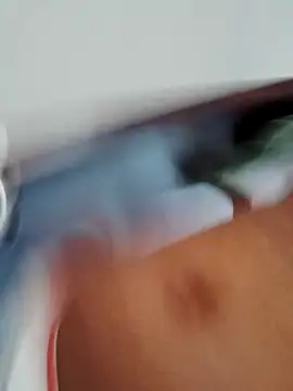 Perropa online show from 02-13-26, 12:34