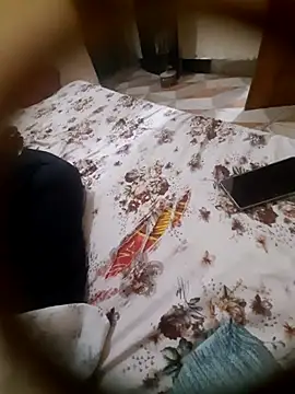 Snapshot of sagar_067 chatting on 09-15-25, 03:56 sagar 067 online show from 09-15-25, 03:56