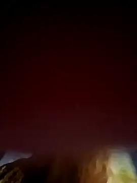 Payal950 online show from 09-12-25, 02:39