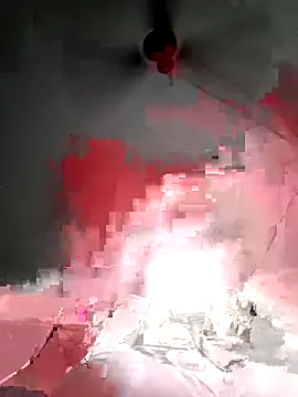 Payal950 online show from 09-18-25, 05:31