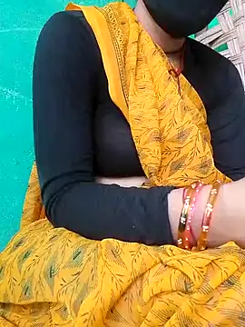 Payal950 online show from 09-21-25, 06:48