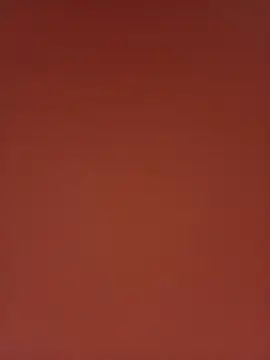 Payal950 online show from 09-29-25, 06:24