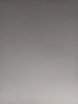 Payal950 online show from 10-03-25, 06:21