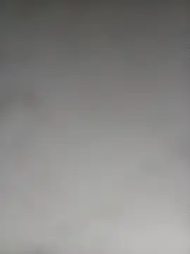 Payal950 online show from 10-04-25, 06:55