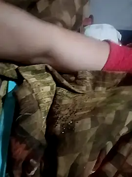 Payal950 online show from 11-03-25, 03:24