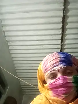 Payal950 online show from 11-10-25, 02:49