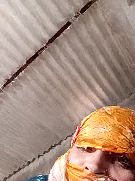 Payal950 online show from 11-14-25, 09:19