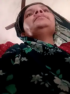 Payal950 online show from 11-23-25, 02:00