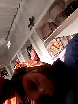 Payal950 online show from 11-25-25, 10:26