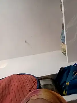 Payal950 online show from 12-15-25, 05:34