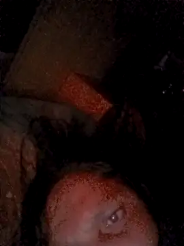 Payal950 online show from 01-05-26, 10:46