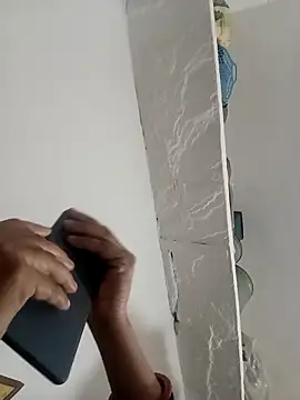 Payal950 online show from 01-08-26, 12:46