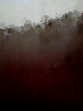 Payal950 online show from 01-18-26, 03:05