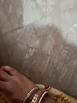 Snapshot of Payal950 chatting on 05-06-26, 09:03 Payal950 online show from 05-06-26, 09:03