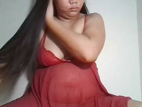SexyHotCumx online show from 06-25-26, 06:34
