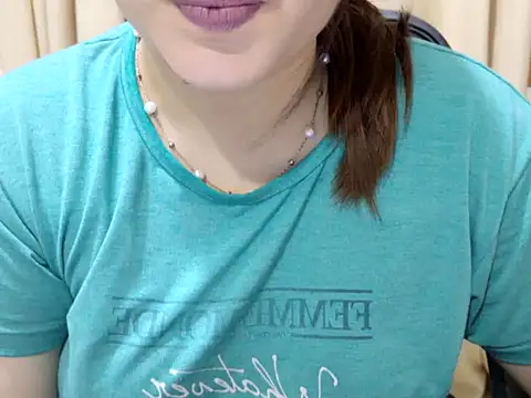 sizzling alice online show from 09-22-25, 08:55