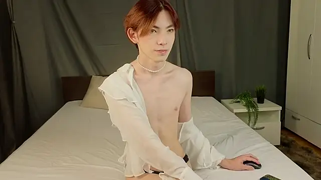 star madison online show from 09-27-25, 09:31