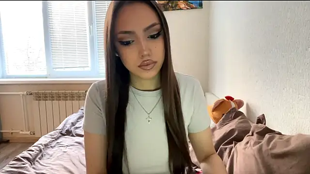 Leaf Unto online show from 11-02-25, 12:18