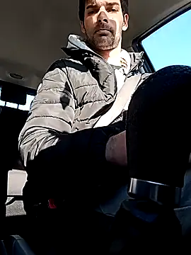 Snapshot of Michael9134 chatting on 11-04-25, 09:19 Michael9134 online show from 11-04-25, 09:19