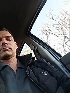 Snapshot of Michael9134 chatting on 11-07-25, 06:24 Michael9134 online show from 11-07-25, 06:24