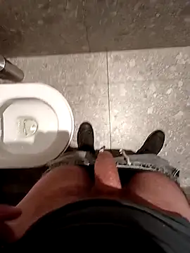 Snapshot of Michael9134 chatting on 11-10-25, 09:08 Michael9134 online show from 11-10-25, 09:08