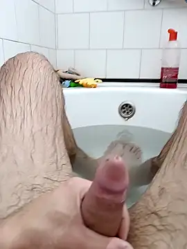 Snapshot of Michael9134 chatting on 11-15-25, 06:26 Michael9134 online show from 11-15-25, 06:26