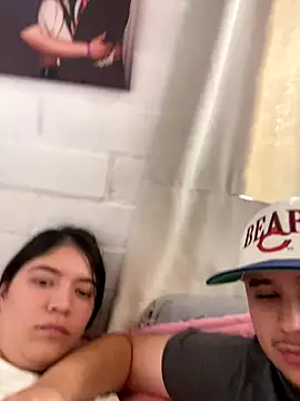 Snapshot of Xiomi_sexx chatting on 11-02-25, 02:30 Xiomi sexx online show from 11-02-25, 02:30