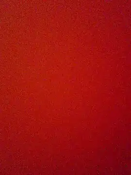 nessinha12 online show from 09-08-25, 04:06