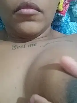 nessinha12 online show from 09-11-25, 11:05