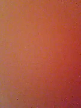 nessinha12 online show from 09-14-25, 12:54