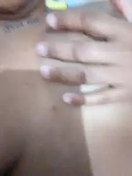 nessinha12 online show from 10-20-25, 02:34