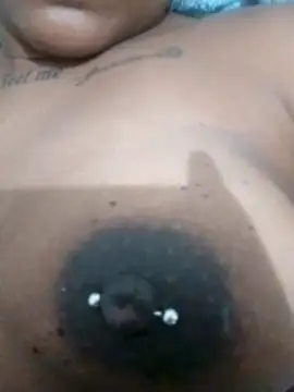 nessinha12 online show from 10-29-25, 03:53