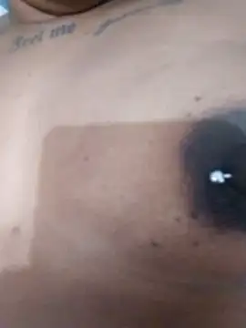 nessinha12 online show from 11-03-25, 09:43