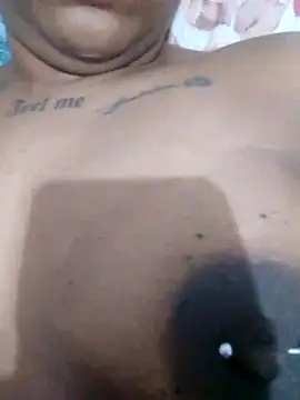 nessinha12 online show from 11-04-25, 02:32