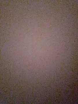 nessinha12 online show from 11-10-25, 10:47