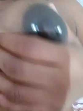 nessinha12 online show from 11-11-25, 08:58