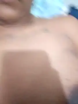 nessinha12 online show from 11-13-25, 01:04