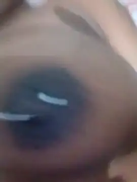 nessinha12 online show from 11-23-25, 09:25