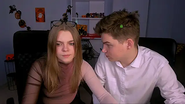 veronica bubble online show from 10-27-25, 08:13