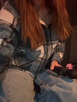 valori online show from 10-17-25, 03:36