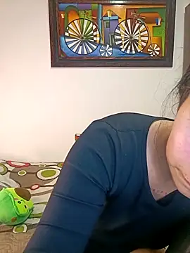 Sol Sunny online show from 02-18-26, 02:18