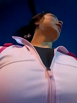 Sol Sunny online show from 04-15-26, 11:27