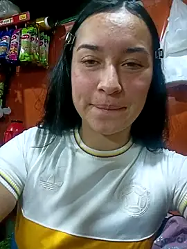 Sol Sunny online show from 04-30-26, 11:53