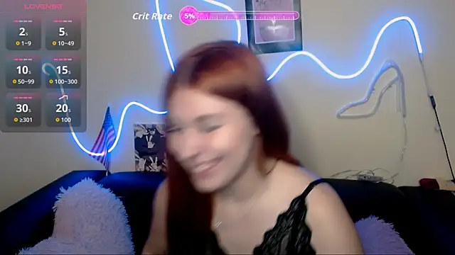 NaughtySandy11 online show from 10-11-25, 11:31