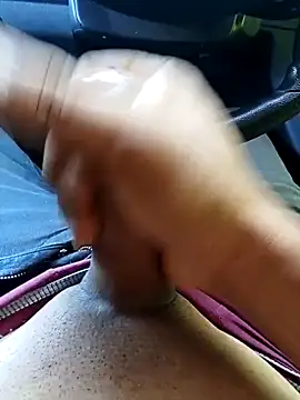 Alexandrevictor69 online show from 10-03-25, 02:58